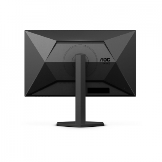 AOC | Gaming Monitor | 27G4X | 27 