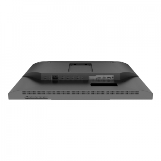 AOC | Monitor | Q27G3XMN/BK | 27 