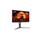 AOC | Monitor | Q27G3XMN/BK | 27 