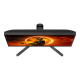 AOC | Monitor | Q27G3XMN/BK | 27 
