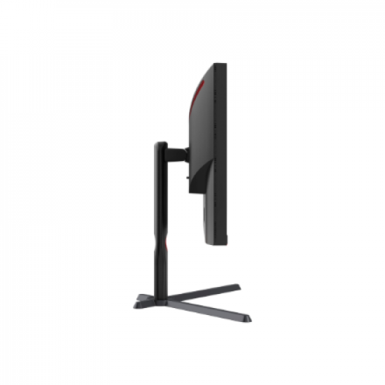 AOC | Monitor | Q27G3XMN/BK | 27 