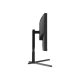 AOC | Monitor | Q27G3XMN/BK | 27 