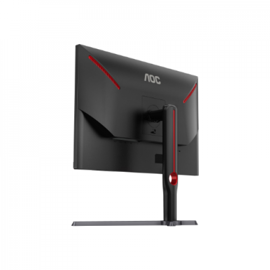 AOC | Monitor | U27G3X/BK | 27 