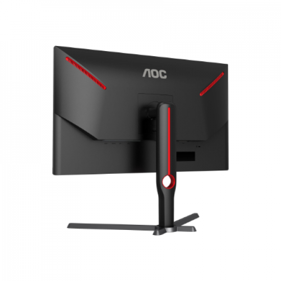 AOC | Monitor | U27G3X/BK | 27 