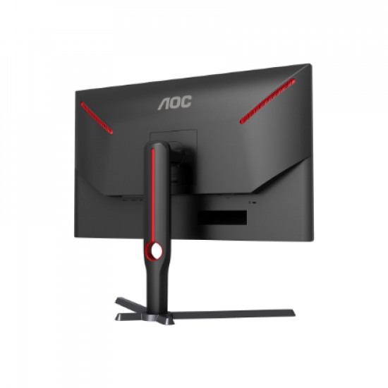 AOC | Monitor | U27G3X/BK | 27 