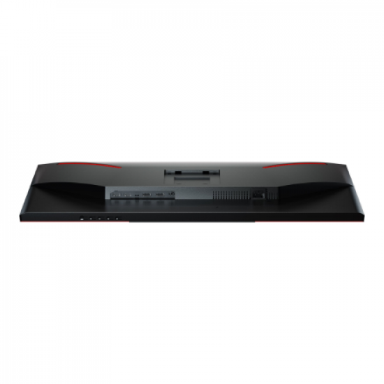 AOC | Monitor | U32G3X/BK | 31.5 