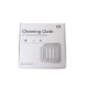 HUTT | Cleaning Pad for model W9 | 4 pc(s)