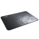 MSI | AGILITY GD21 | Mouse pad | 220 x 320 x 3 mm | Black