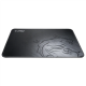 MSI | AGILITY GD21 | Mouse pad | 220 x 320 x 3 mm | Black