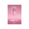 Razer | Streaming Microphone | Seiren V3 Mini | Quartz
