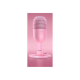 Razer | Streaming Microphone | Seiren V3 Mini | Quartz