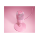 Razer | Streaming Microphone | Seiren V3 Mini | Quartz