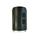 Jimmy | Battery Pack for HW9 | 1 pc(s)