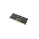 Lexar | Laptop Memory | LD5DS016G-B4800GSST | 16 GB | DDR5 | 4800 MHz | PC/server | Registered No | ECC Yes