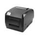 Digitus DA-81021 | Mono | Thermal | Label Printer | Black