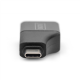 Digitus | 4K USB Adapter, USB-C plug to HDMI-A jack | AK-300450-000-S | USB-C to HDMI Type-A
