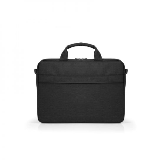 PORT DESIGNS | S13 Sydney ECO Case | Fits up to size 13/14 