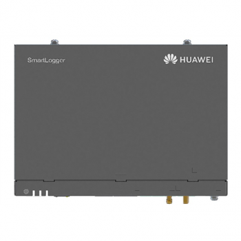 Huawei | Smart Logger | 3000B