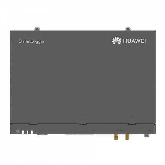 Huawei | Smart Logger | 3000B