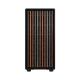 Fractal Design | North XL | Charcoal Black | Mid-Tower | Power supply included No