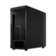 Fractal Design | North XL | Charcoal Black | Mid-Tower | Power supply included No