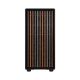 Fractal Design | North XL | Charcoal Black TG Dark | ATX | Power supply included No