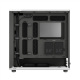 Fractal Design | North XL | Chalk White | ATX | Power supply included No