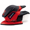 einhell