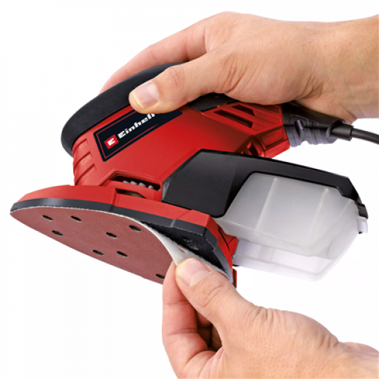einhell