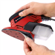 einhell