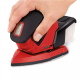 einhell