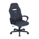 Onex Gaming/Office Chair | STC Compact S Series | Graphite