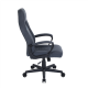 Onex Gaming/Office Chair | STC Compact S Series | Graphite