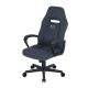 Onex Gaming/Office Chair | STC Compact S Series | Graphite