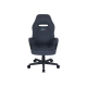 Onex Gaming/Office Chair | STC Compact S Series | Graphite
