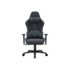 Onex Short Pile Linen | Onex | Gaming chairs | Gaming chairs | Graphite