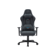 Onex Short Pile Linen | Onex | Gaming chairs | Gaming chairs | Graphite