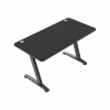 Onex | Gaming Desk | GD1400Z | Black