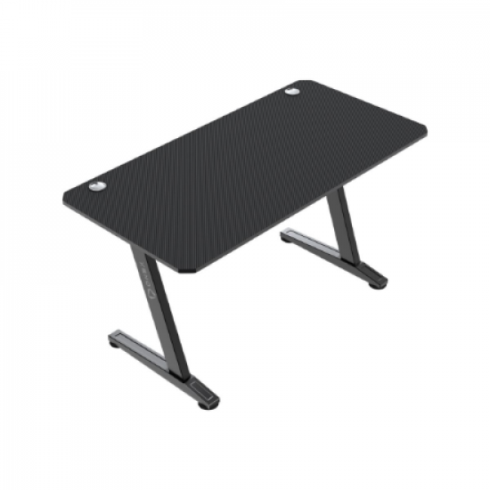 Onex | Gaming Desk | GD1400Z | Black