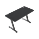 Onex | Gaming Desk | GD1400Z | Black