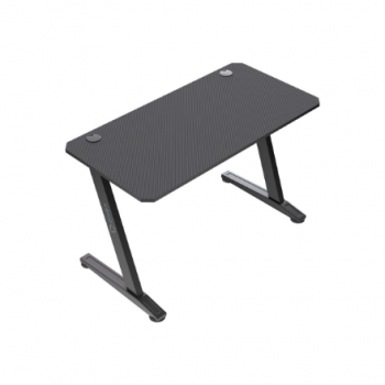 Onex | Gaming Desk | ONEX GD1300Z | Black