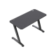 Onex | Gaming Desk | ONEX GD1300Z | Black