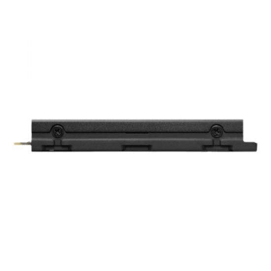 Corsair | SSD | MP600 PRO LPX | 1000 GB | SSD form factor M.2 2280 | Solid-state drive interface PCIe Gen 4×4 | Read speed 7100 MB/s | Write speed 5800 MB/s