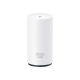 AX3000 Outdoor Whole Home Mesh WiFi 6 Unit | Deco X50-Outdoor | 802.11ax | 10/100/1000 Mbit/s | Ethernet LAN (RJ-45) ports 2 | Mesh Support Yes | MU-MiMO Yes | No mobile broadband