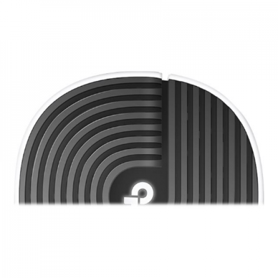 AC1900 Whole Home Mesh Wi-Fi System | Deco S7 (3-pack) | 802.11ac | 10/100/1000 Mbit/s | Ethernet LAN (RJ-45) ports 1 | Mesh Support Yes | MU-MiMO Yes | No mobile broadband | Antenna type Internal