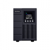 CyberPower | Smart App UPS Systems | OLS2000EA-DE | 2000 VA | 1800 W