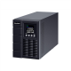 CyberPower | Smart App UPS Systems | OLS2000EA-DE | 2000 VA | 1800 W