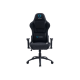 Onex PVC; Nylon caster; Metal | Onex | Gaming chairs | GX330 Series | Black