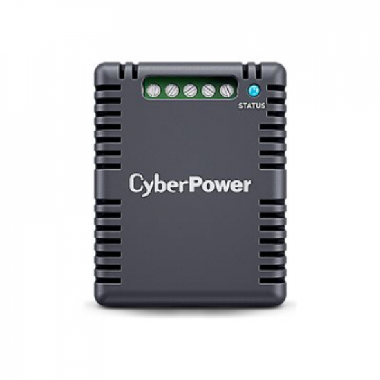 CyberPower | Smart Management Solutions | SNEV001