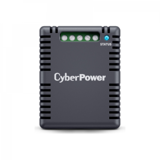 CyberPower | Smart Management Solutions | SNEV001